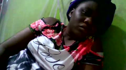 Toto online show from 10.19.25