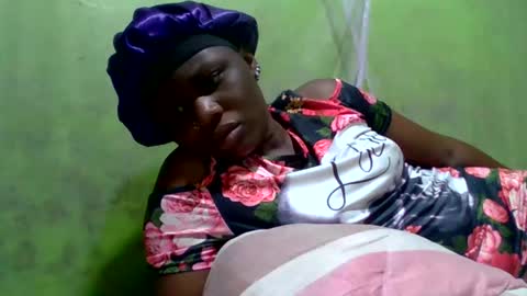 Toto online show from 10.21.25