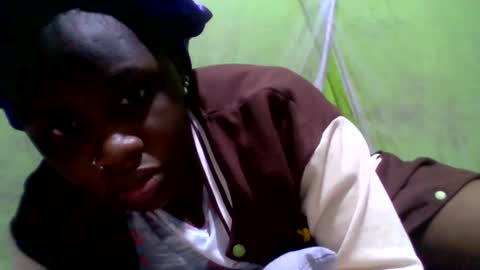 Toto online show from 10.24.25