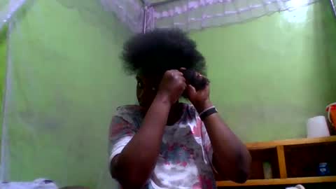 Toto online show from 10.25.25