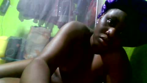 Toto online show from 10.27.25