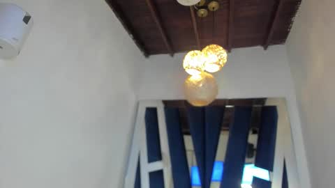 Snapshot of ebonyx40 chatting on 02.23.26 ebonyx40 online show from 02.23.26