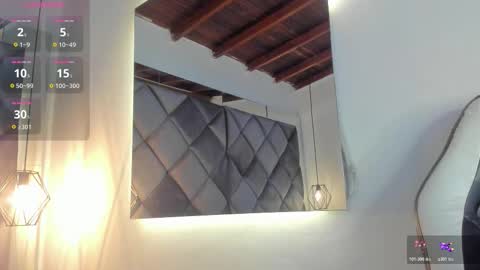 Snapshot of ebonyx40 chatting on 03.02.26 ebonyx40 online show from 03.02.26