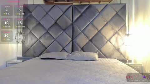 ebonyx40 online show from 03.06.26