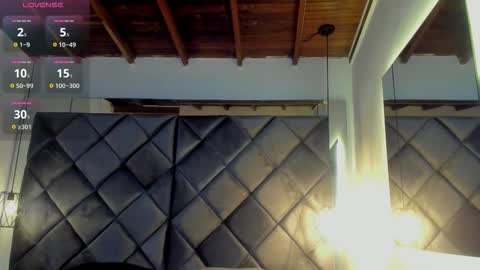 ebonyx40 online show from 03.10.26