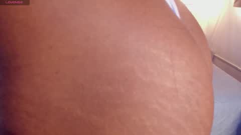 ebonyx40 online show from 03.22.26