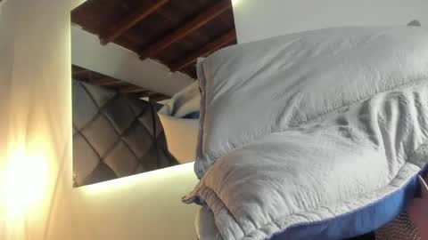 ebonyx40 online show from 04.13.26