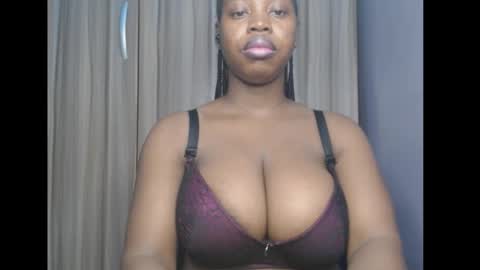 Loveth online show from 03.14.26