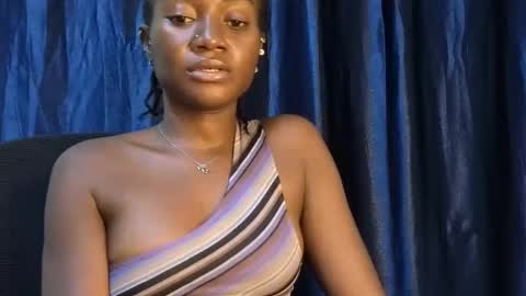 ebonyx_kokox online show from 09.12.25