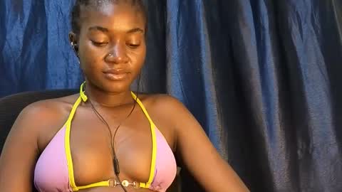 ebonyx_kokox online show from 09.21.25