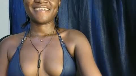 ebonyx_kokox online show from 09.30.25