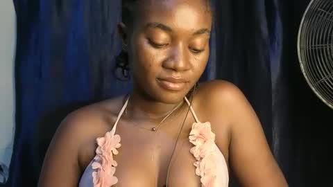 ebonyx_kokox online show from 10.02.25