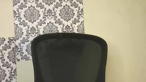 ebonyx_kokox online show from 10.06.25