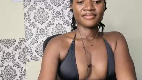 ebonyx_kokox online show from 10.12.25