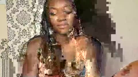 ebonyx_kokox online show from 10.23.25