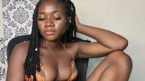 ebonyx_kokox online show from 10.25.25