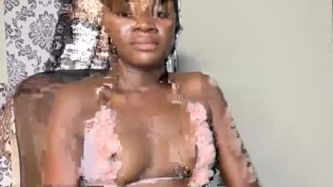 ebonyx_kokox online show from 10.25.25