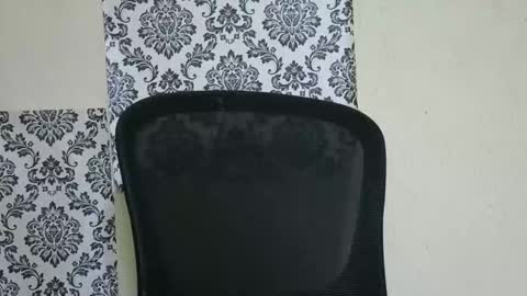 ebonyx_kokox online show from 10.26.25