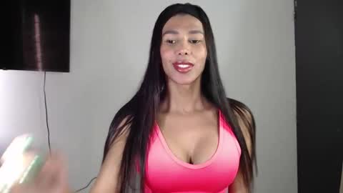 Snapshot of ebonyxprincess chatting on 04.09.26 ebonyxprincess online show from 04.09.26