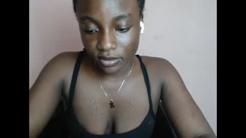 ebonyxspice online show from 02.03.26