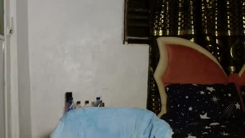 ebonyxxbabe online show from 03.13.26