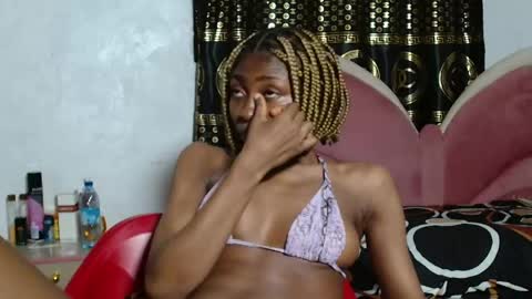 Snapshot of ebonyxxbabe chatting on 05.17.26 ebonyxxbabe online show from 05.17.26