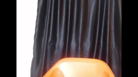 Snapshot of ebonyxxbae chatting on 02.02.26 ebonyxxbae online show from 02.02.26