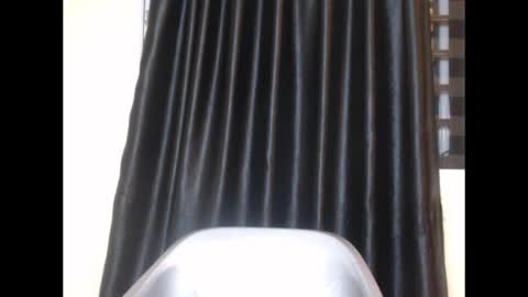 Snapshot of ebonyxxbae chatting on 02.10.26 ebonyxxbae online show from 02.10.26