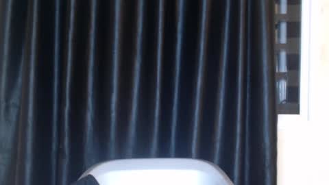 Snapshot of ebonyxxbae chatting on 02.27.26 ebonyxxbae online show from 02.27.26