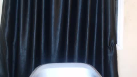 Snapshot of ebonyxxbae chatting on 03.01.26 ebonyxxbae online show from 03.01.26