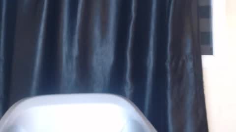 Snapshot of ebonyxxbae chatting on 03.02.26 ebonyxxbae online show from 03.02.26