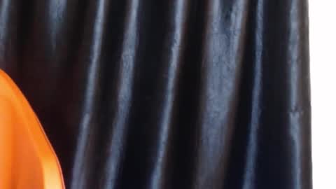 ebonyxxbae online show from 03.03.26