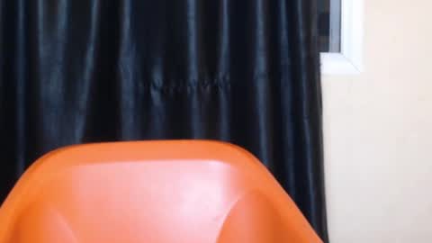 Snapshot of ebonyxxbae chatting on 04.21.26 ebonyxxbae online show from 04.21.26