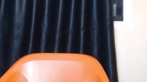 Snapshot of ebonyxxbae chatting on 04.25.26 ebonyxxbae online show from 04.25.26