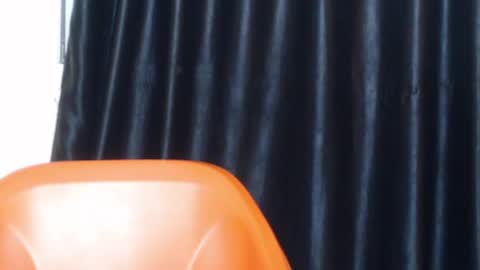 Snapshot of ebonyxxbae chatting on 04.28.26 ebonyxxbae online show from 04.28.26