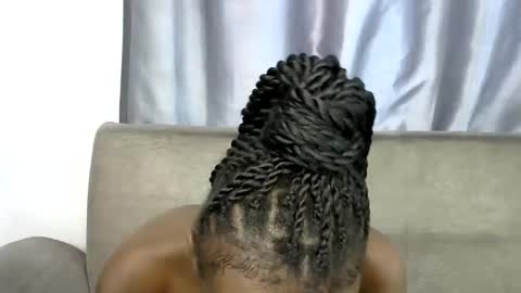 Snapshot of ebonyy_dream chatting on 03.10.25 ebonyy_dream online show from 03.10.25