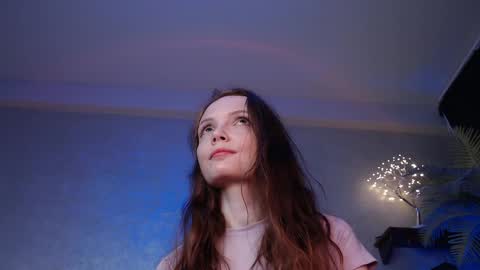 Ebrths online show from 04.06.26