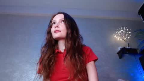 Ebrths online show from 04.17.26