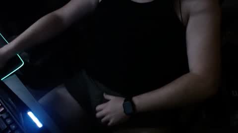 Snapshot of ecalon chatting on 01.06.26 Ecalon online show from 01.06.26