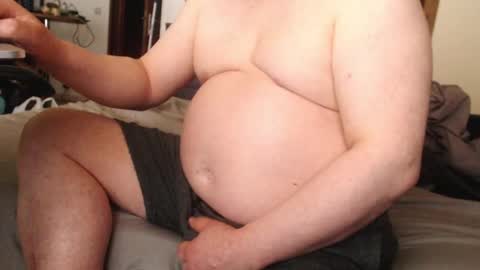 Snapshot of ecf3 chatting on 12.22.24 ECF3 online show from 12.22.24