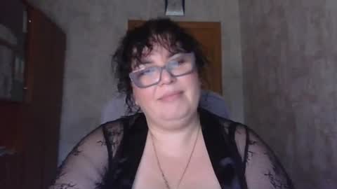 Snapshot of echo_dust chatting on 06.28.26 echo_dust online show from 06.28.26