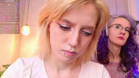 Snapshot of echo_of_you chatting on 01.05.26 Asuna Lana online show from 01.05.26