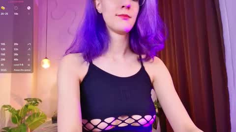 Snapshot of echo_of_you chatting on 01.11.26 Asuna Lana online show from 01.11.26