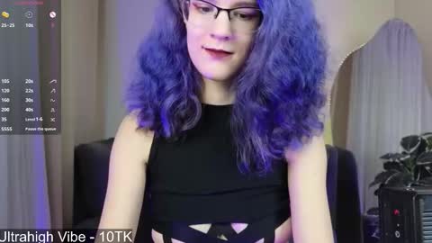 Snapshot of echo_of_you chatting on 01.15.26 Asuna Lana online show from 01.15.26