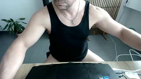 Echo online show from 09.21.25