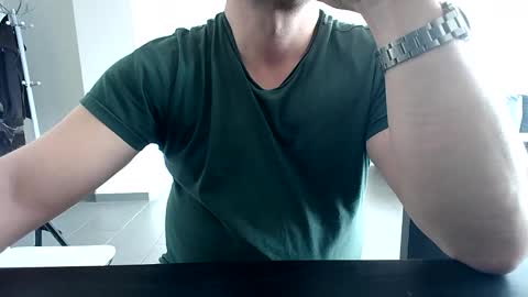 Echo online show from 03.23.26