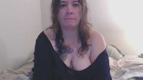 Weird Echo online show from 10.28.25