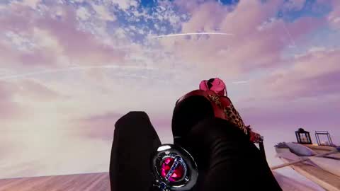 Snapshot of echothenympho chatting on 02.26.25 echothenympho online show from 02.26.25