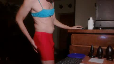 Ecita online show from 01.24.25