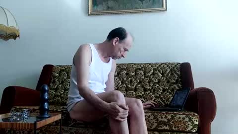 Ecita online show from 03.01.25